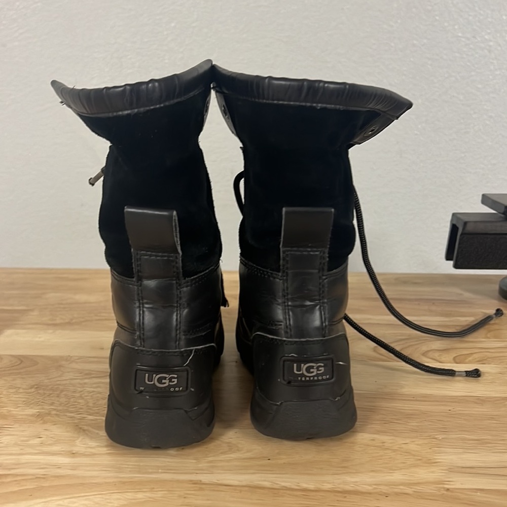 Good condition - Picture 2 of 4